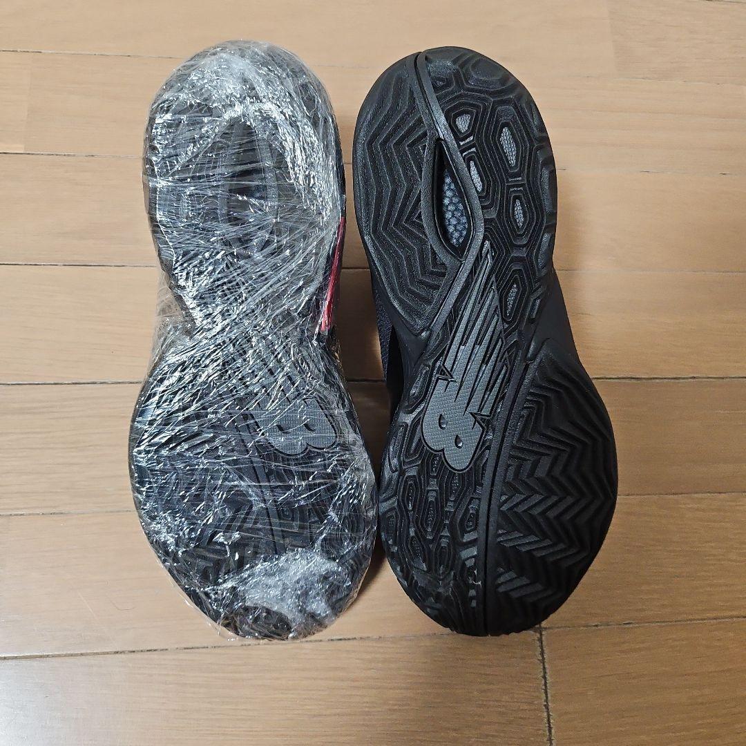new balance TWO WXY V4 28cm 2E 新品未使用