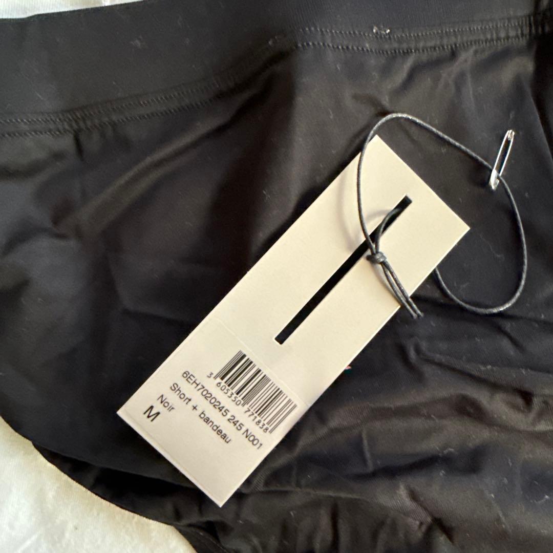 Dior  アンダーウェア 肌着 ブリーフ