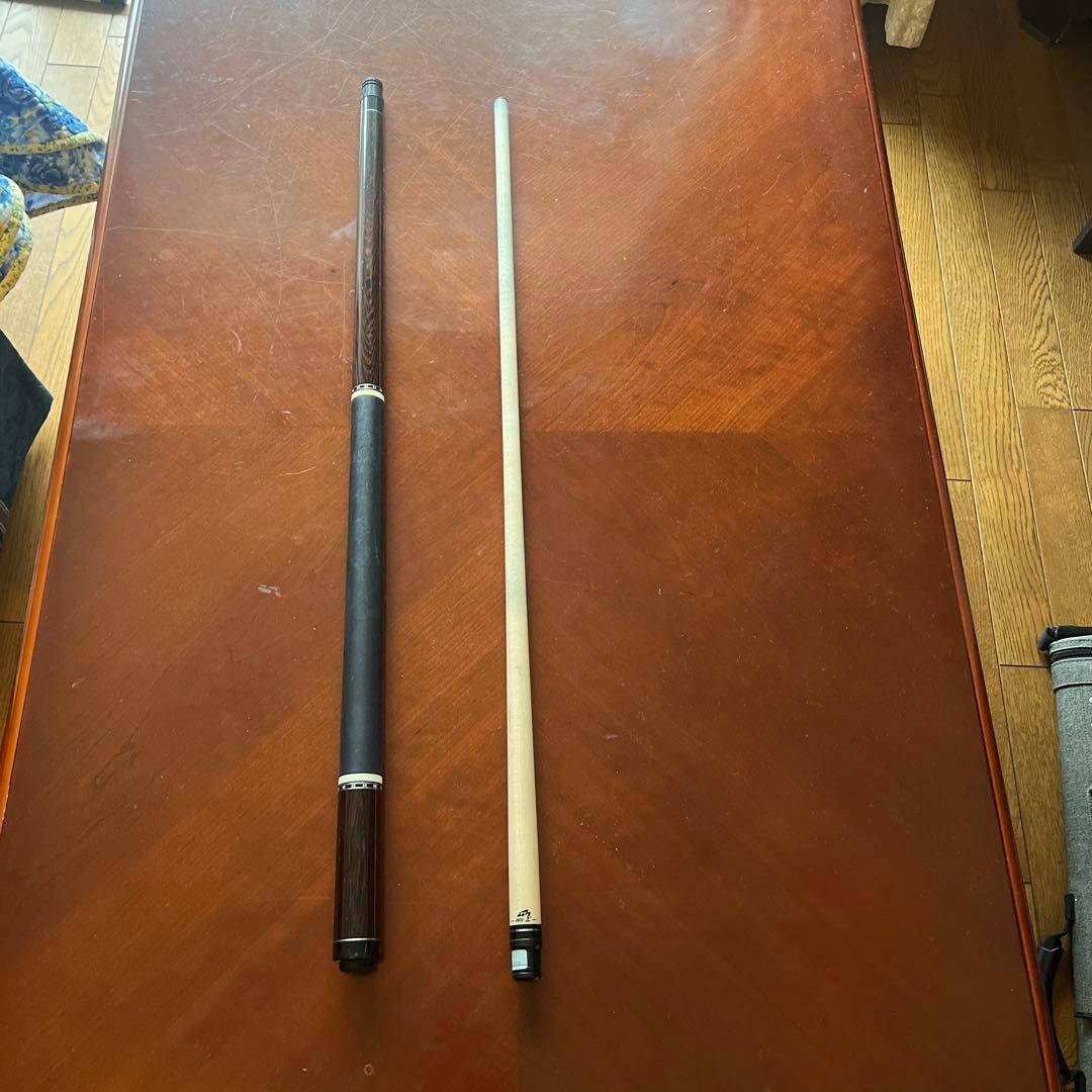 MezzプレイキューEC9W