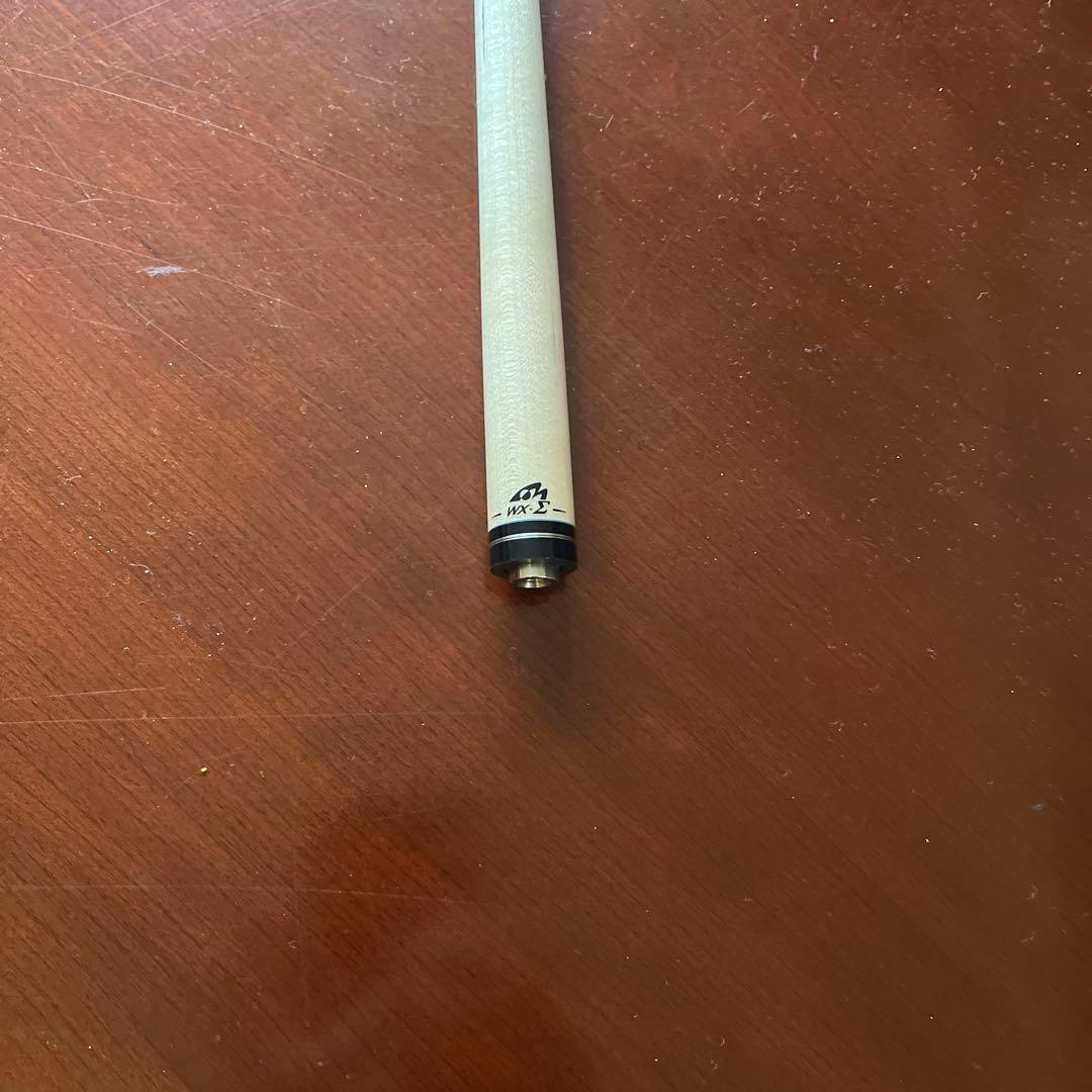 MezzプレイキューEC9W