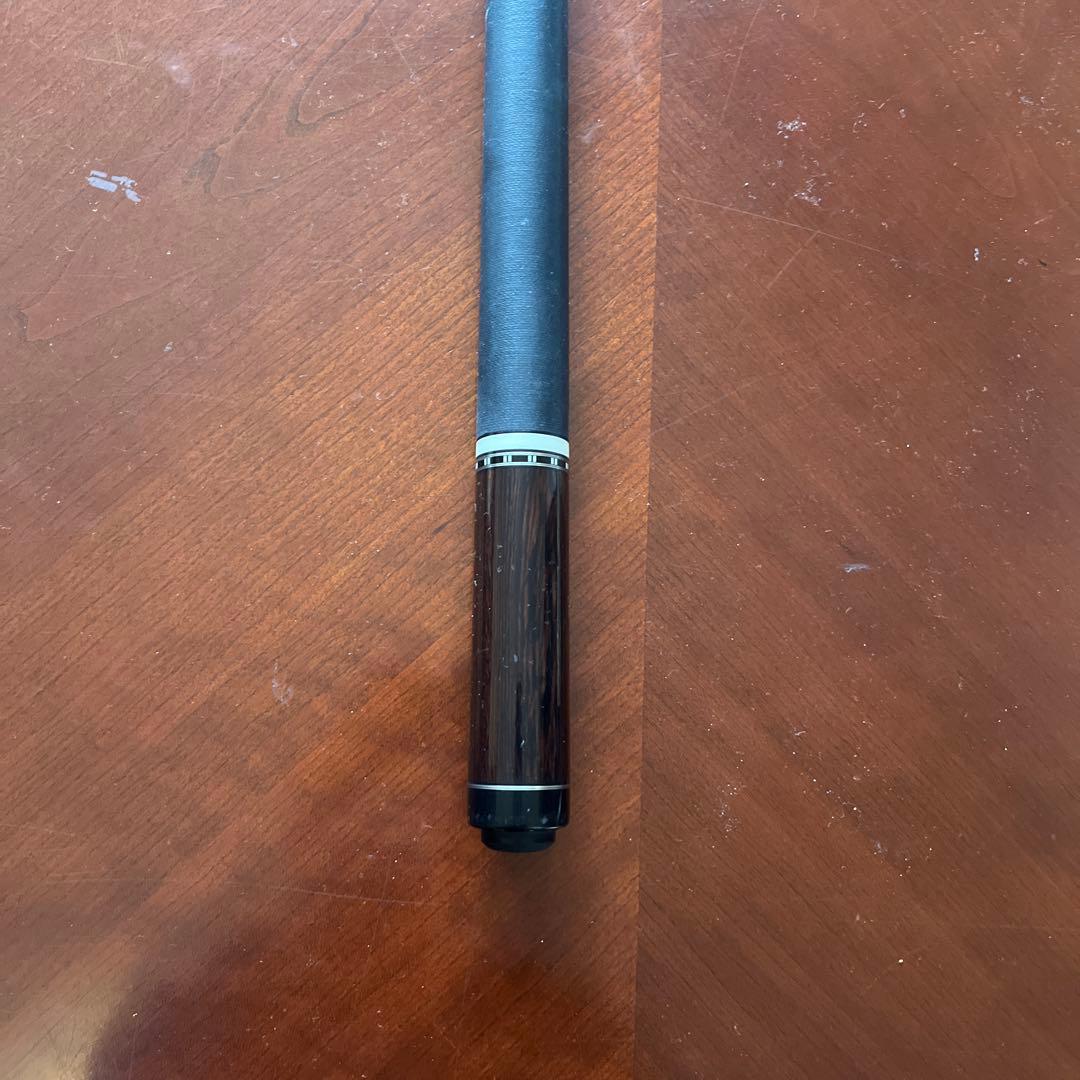 MezzプレイキューEC9W