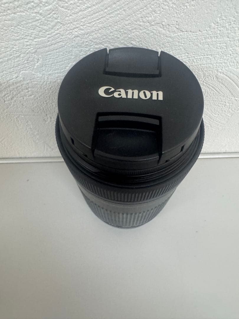 【美品】Canon デジタル一眼レフカメラ EOS Kiss X9i