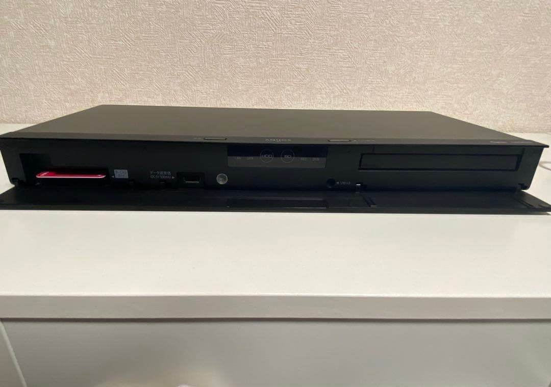 ハル様　ありがとうございます。