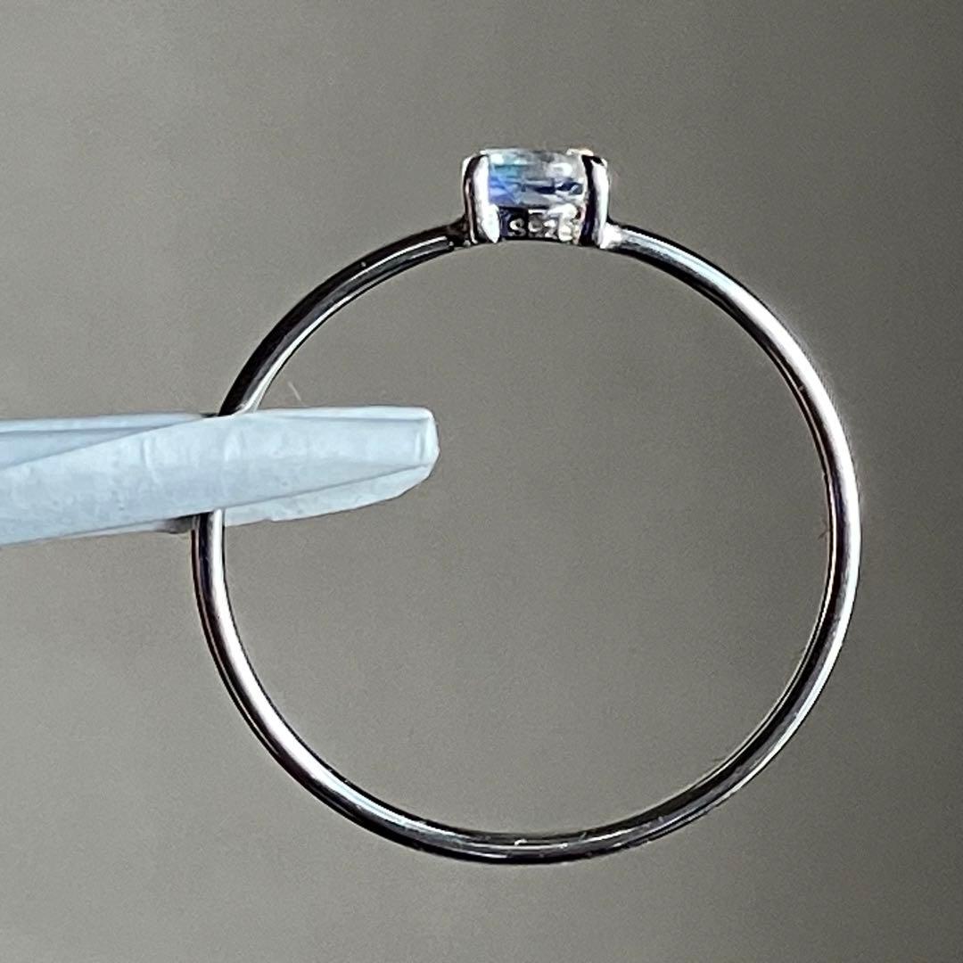 【chiroronさまご確認用】