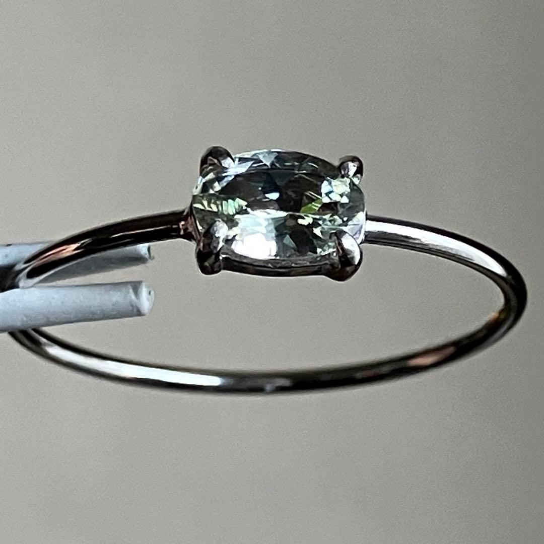 【chiroronさまご確認用】