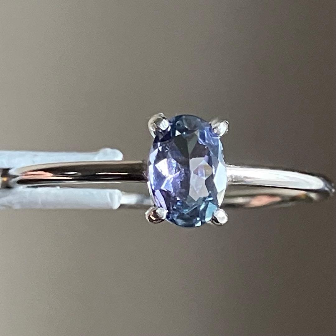 【chiroronさまご確認用】