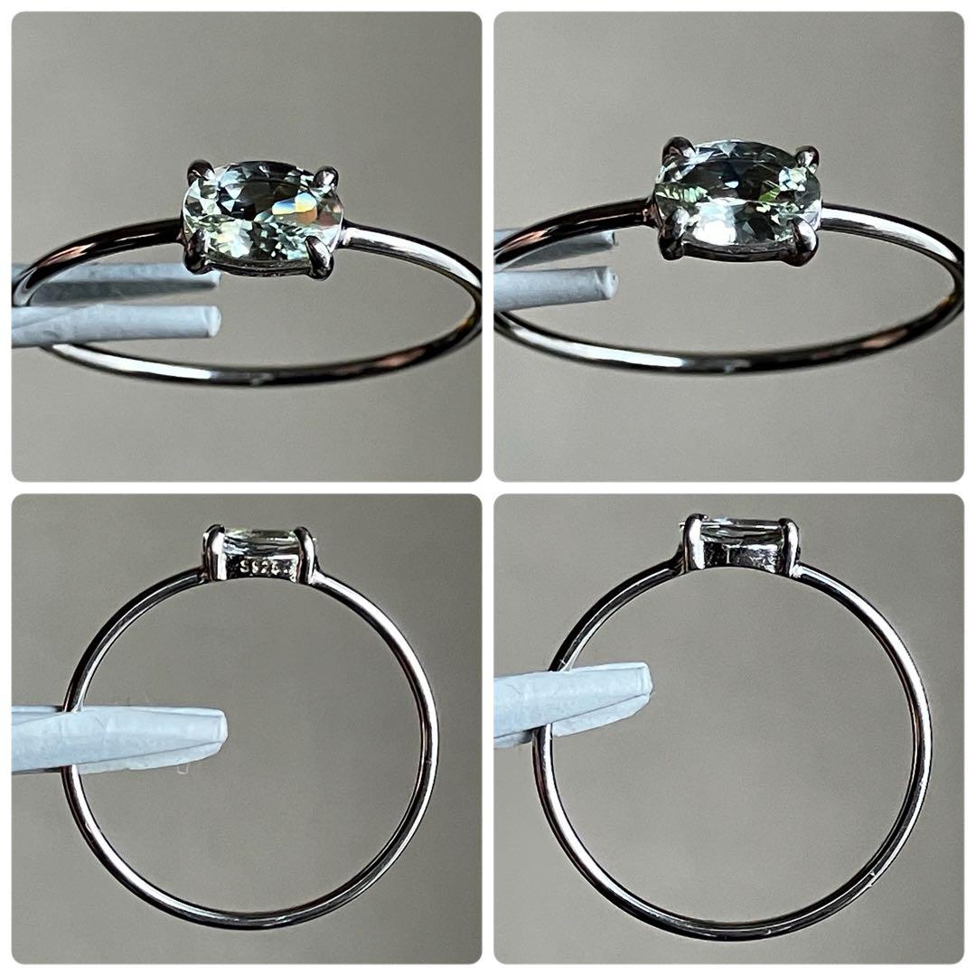 【chiroronさまご確認用】