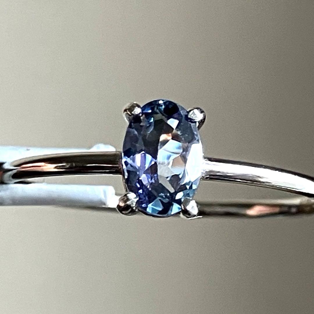 【chiroronさまご確認用】