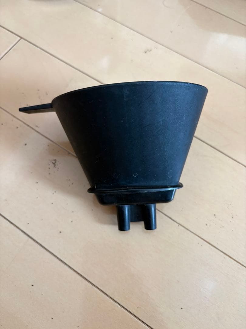 夏*様 TWINBIRD CM-D４６５