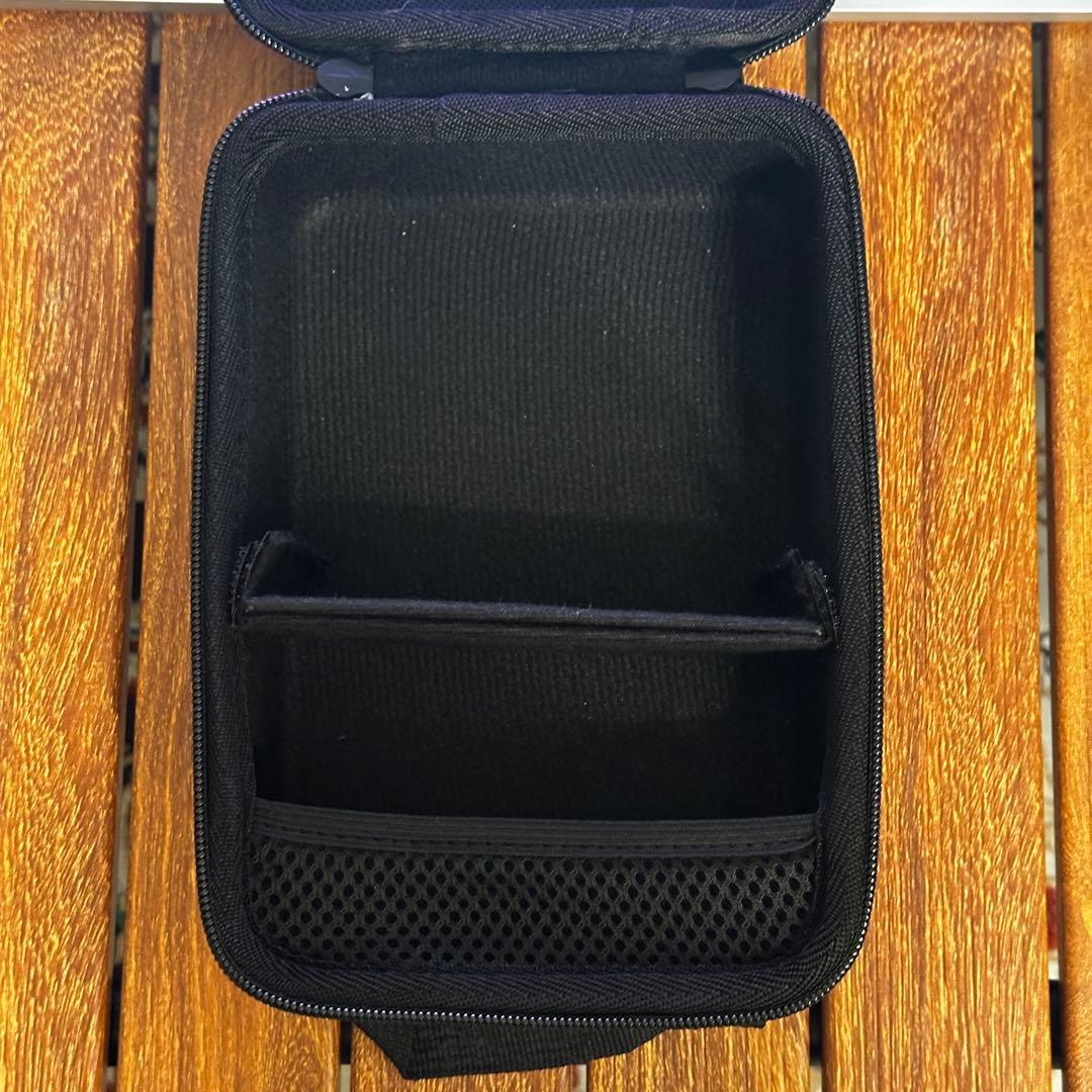 SONY α6400 ミラーレス一眼 本体