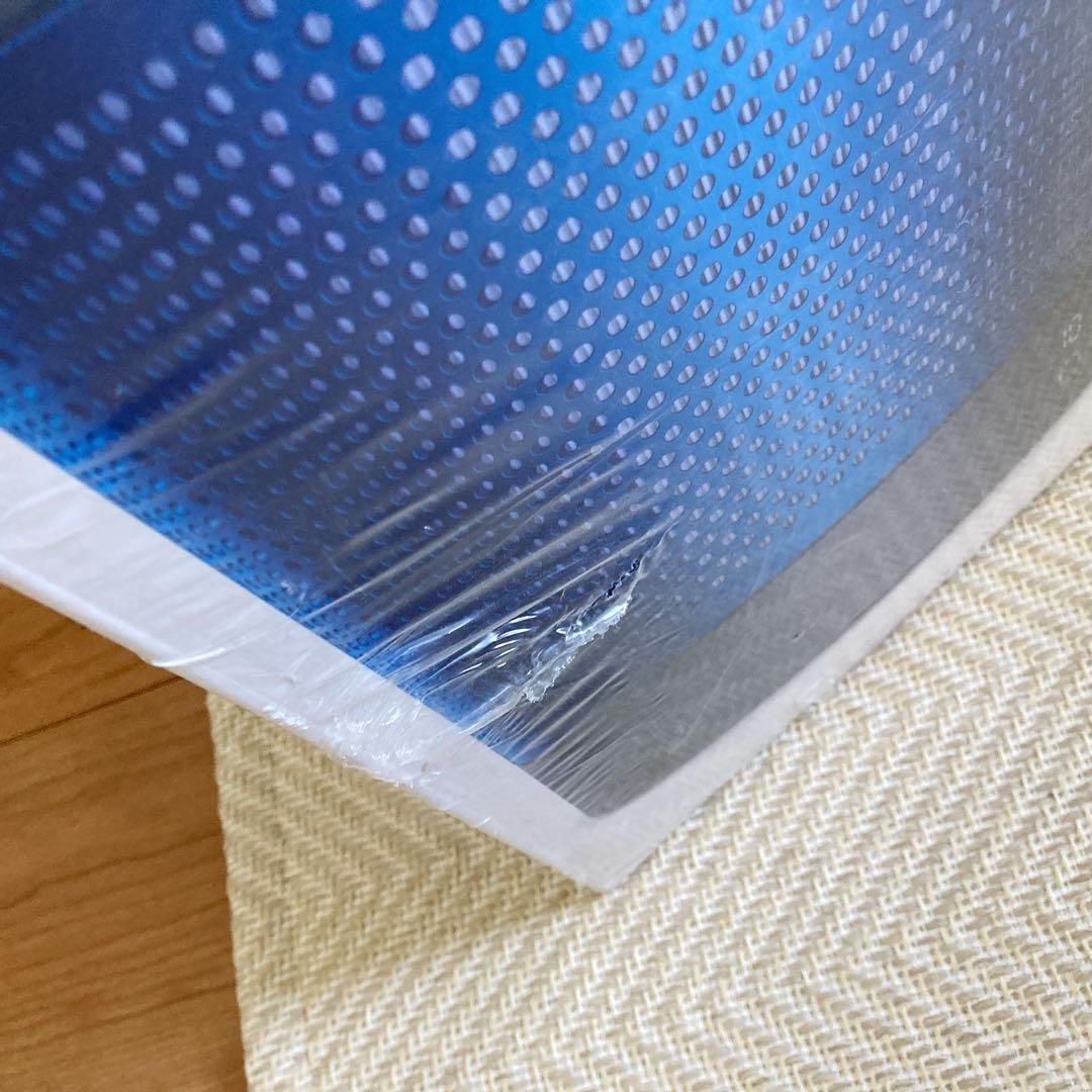 【新品未開封】dyson pure cool TP00IB