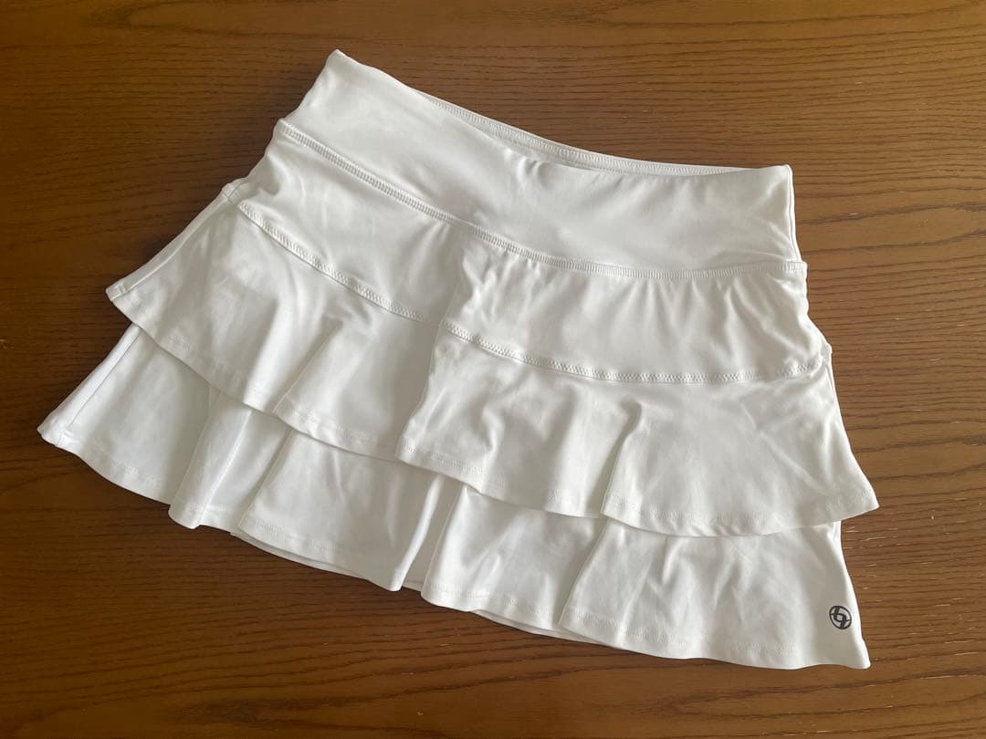 リージャ スコート