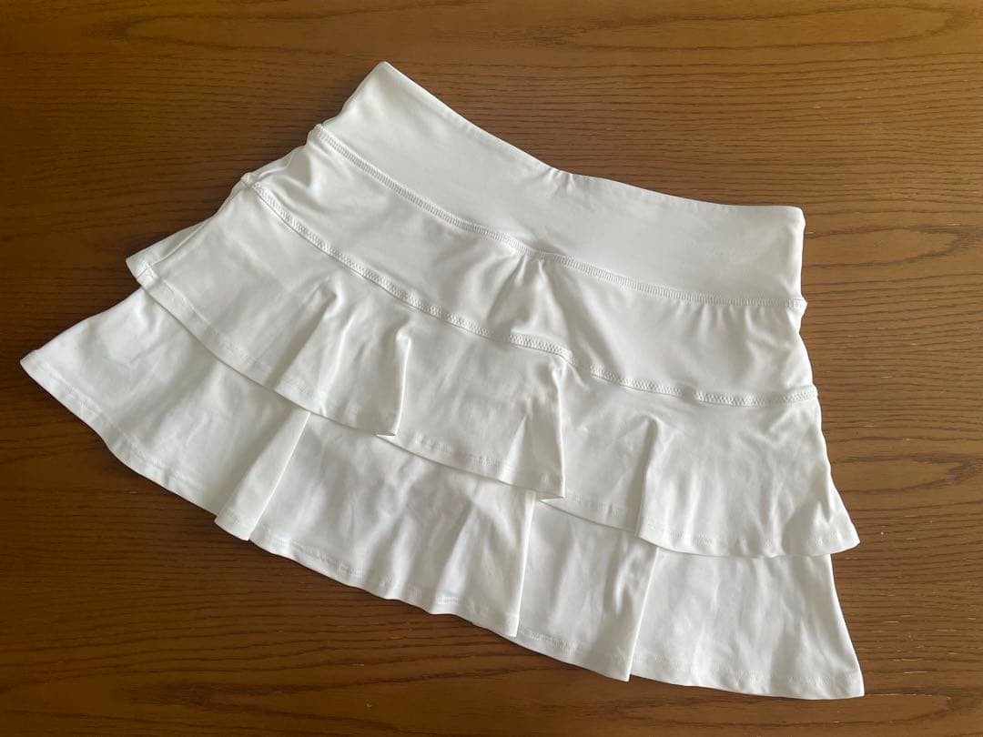 リージャ スコート