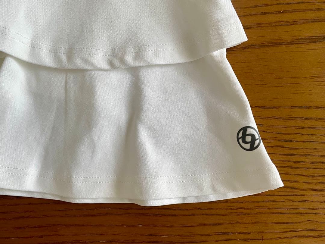 リージャ スコート