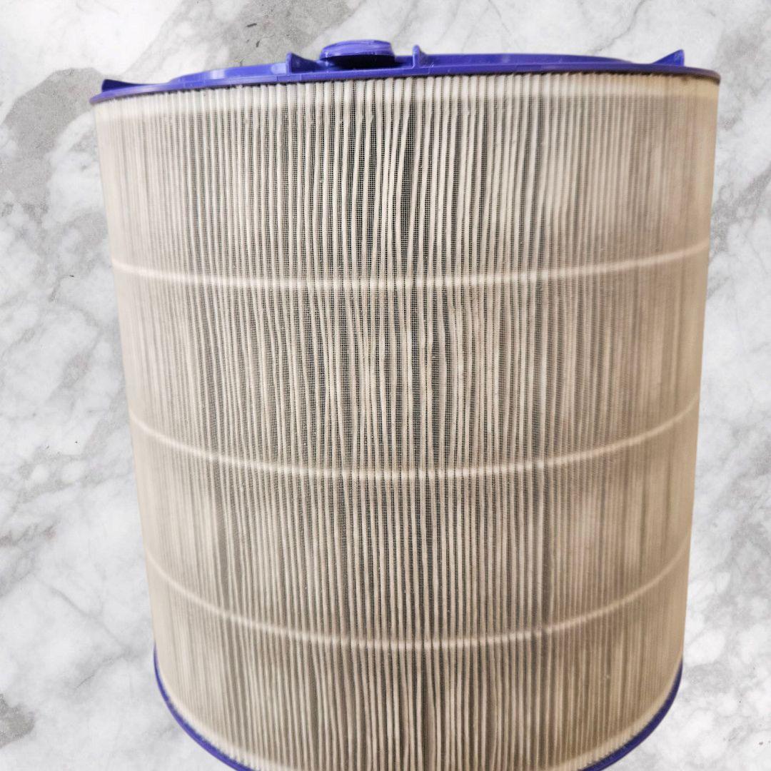 Dyson pure hot + cool HP04 ダイソン 扇風機