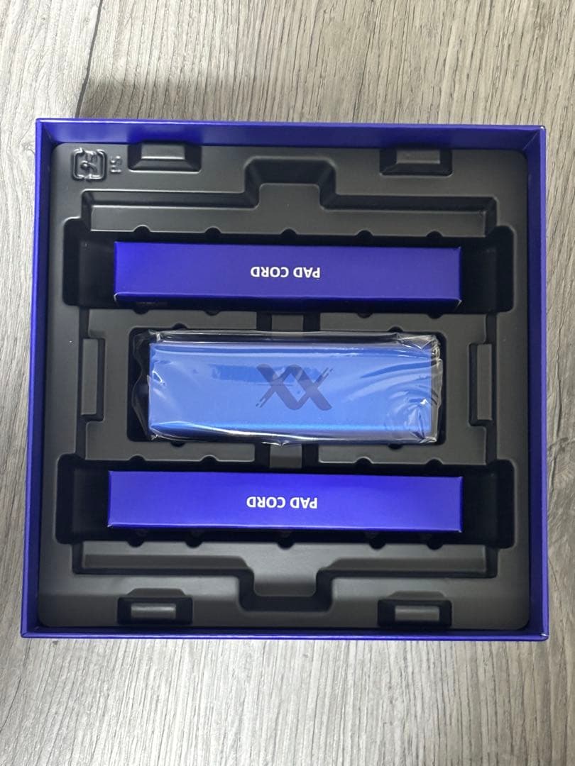 ルコエラン　新品未使用