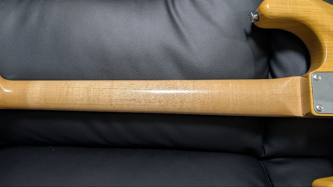 Y*E様 【軽量】Momose MC2-MV/R NA