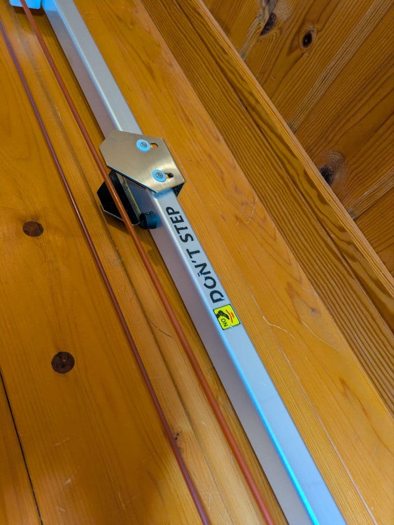 アクセサリー GROWTAC GT-ROLLER Q1.1