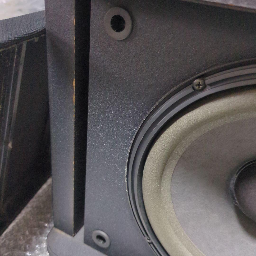BOSE 301-AV MONlTOR 天井吊り下げ器具付き
