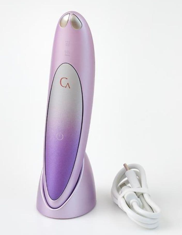 【あだてつ】【極美品】クリアージュ アイリフト プラス CR-11V