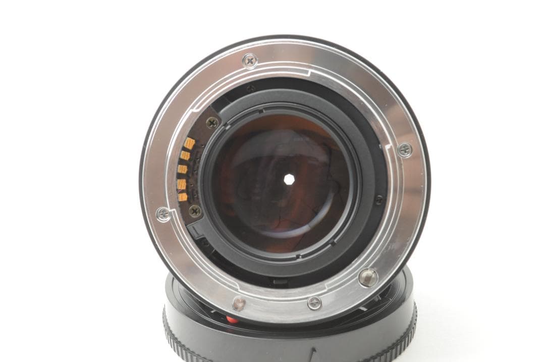 ★明るい単焦点★MINOLTA ミノルタ AF 50mm F1.4(22)