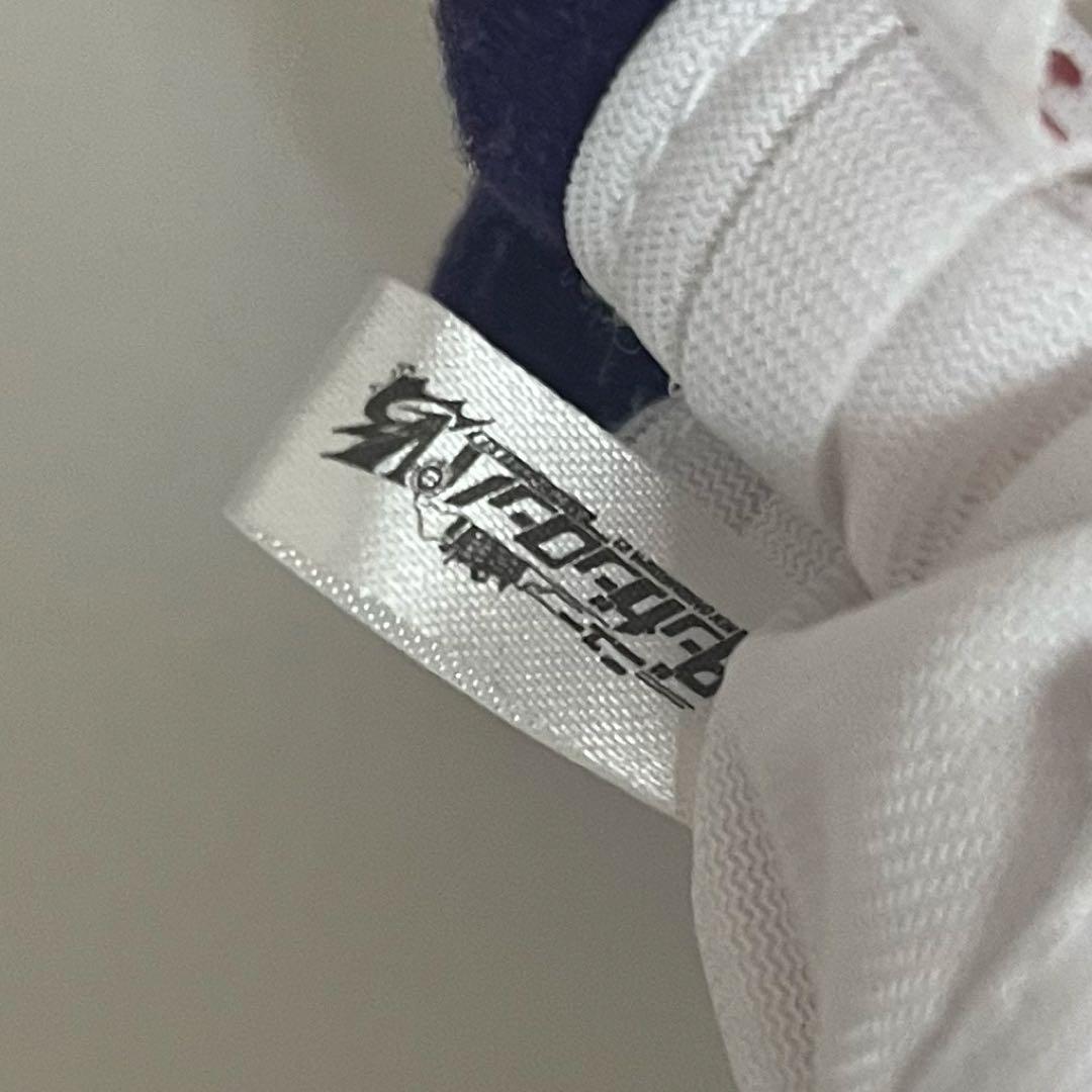 ニューダンガンロンパV3 ぬいコレ 王馬小吉