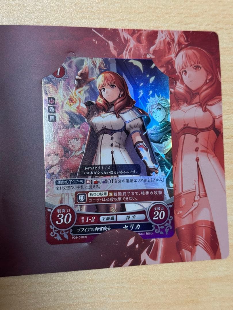 3DS ファイアーエムブレム Echoes VALENTIA COMPLETE