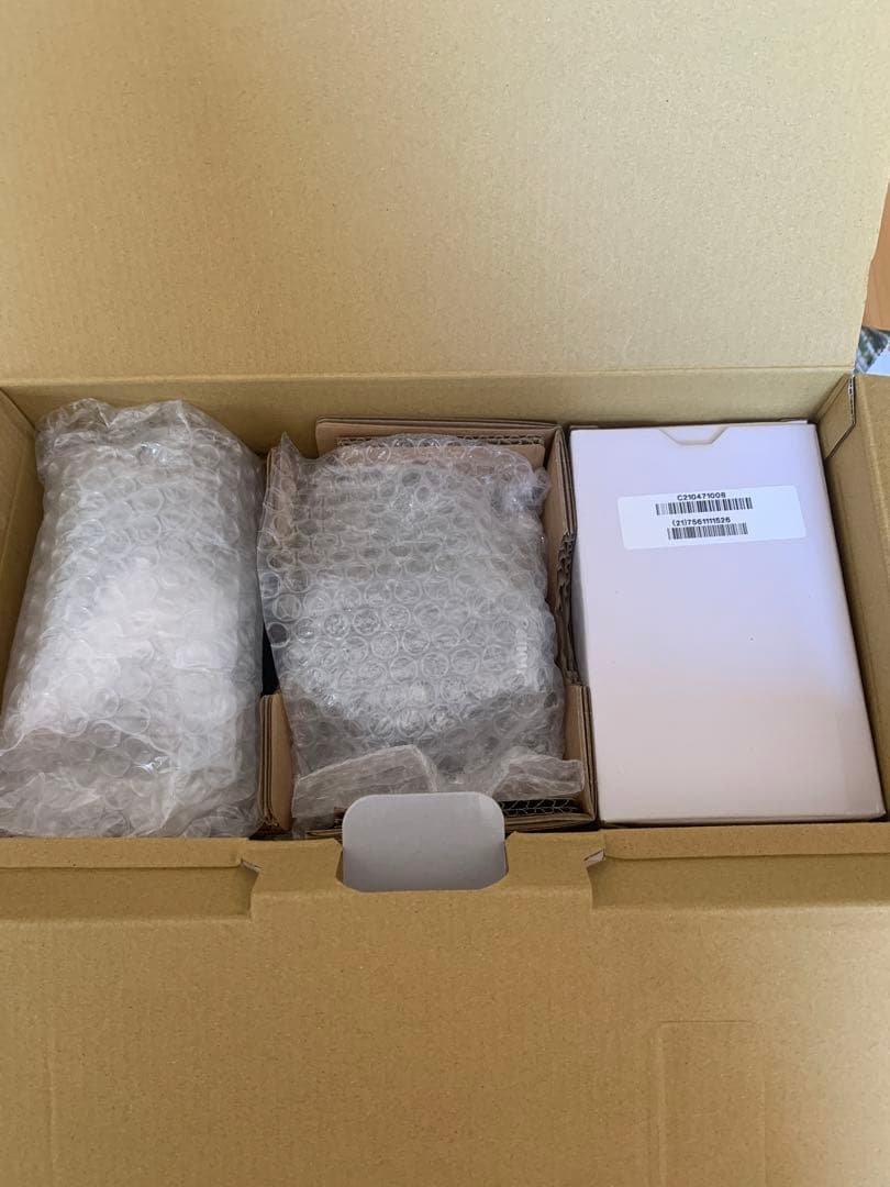 Canon EOS Kiss X10 ダブルズーム 展示品