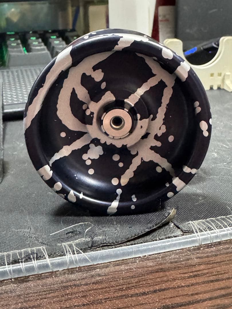 最終価格　パノラマセット　ワンドロップ