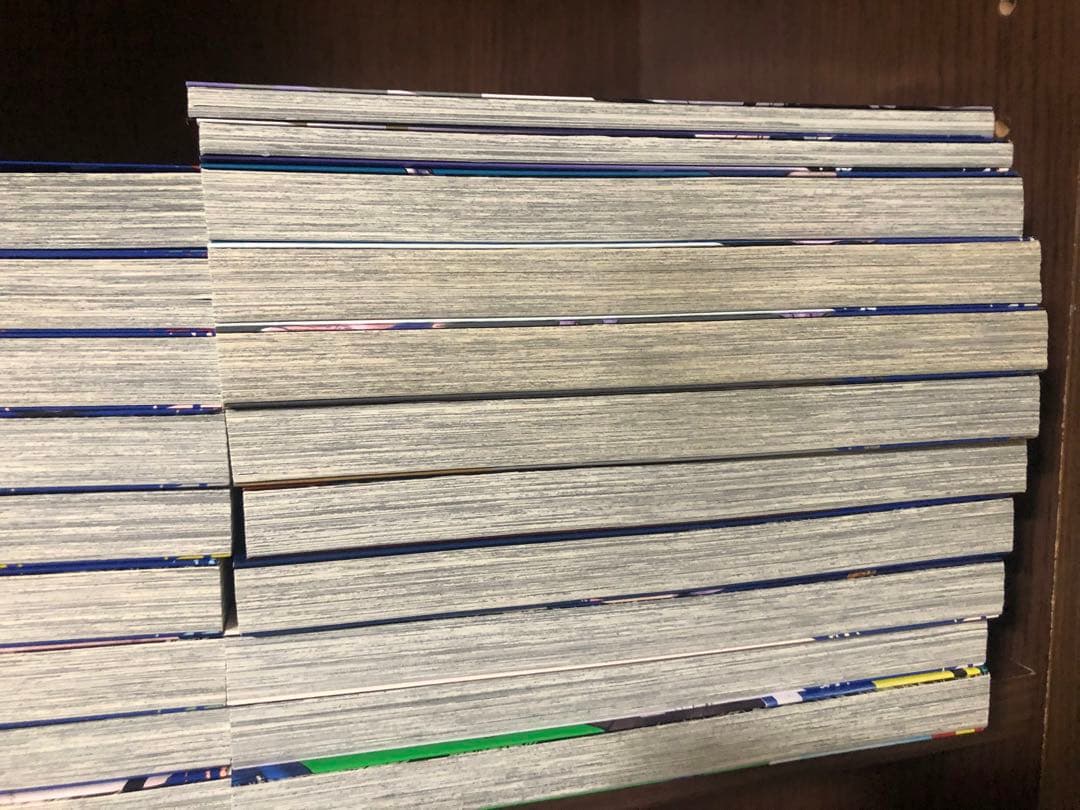 ブルーロック 1-37巻 全巻セット 金城宗幸 原宿表参道　ガイド　40冊