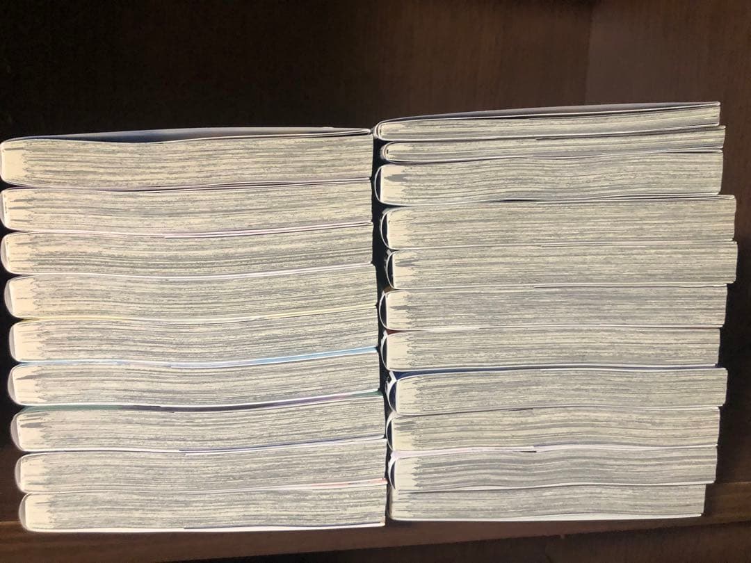 ブルーロック 1-37巻 全巻セット 金城宗幸 原宿表参道　ガイド　40冊