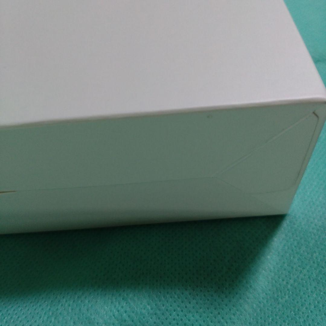 ヤーマン リフトロジー YJFD1N 新品未使用。