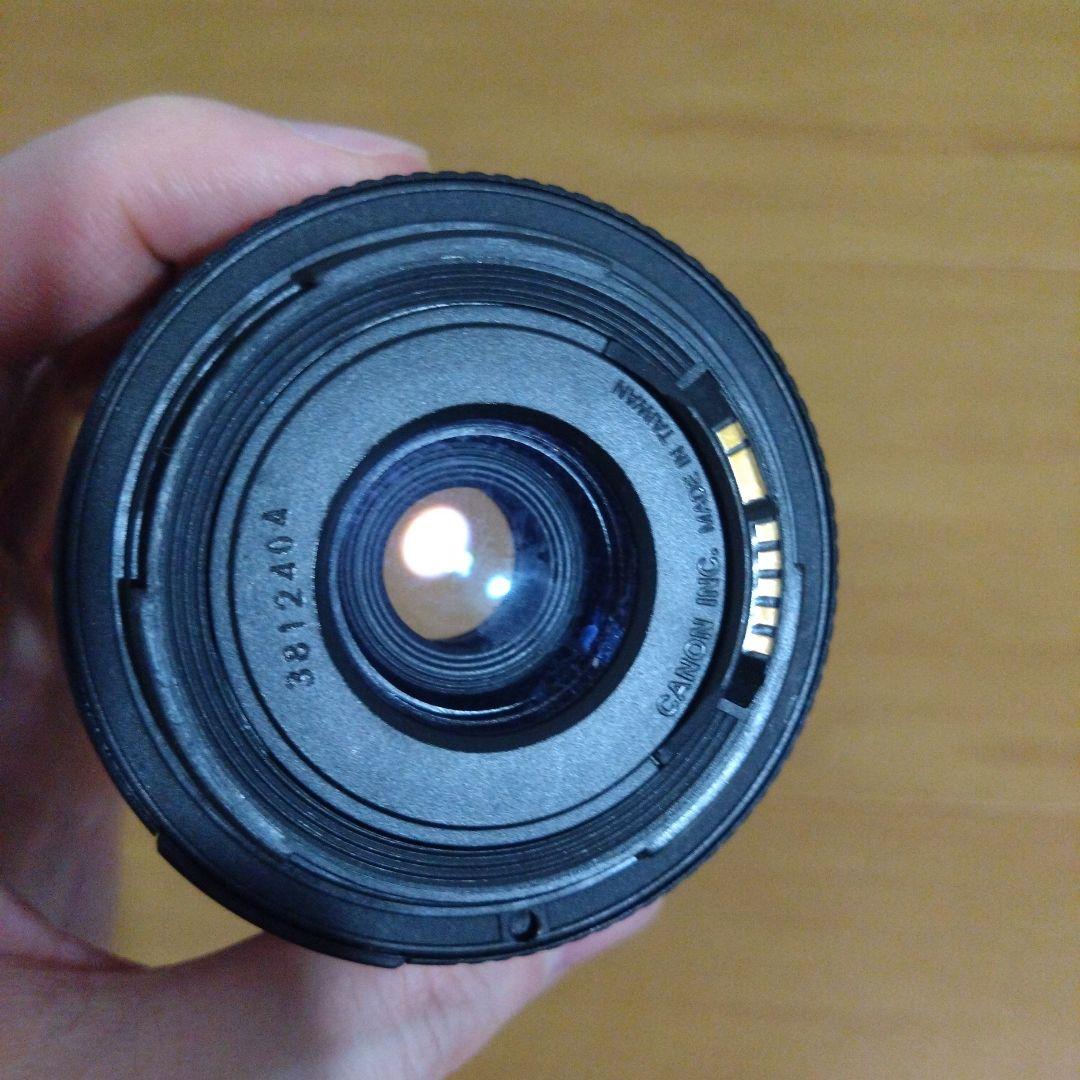 キャノン　 CANON ZOOM LENS　6セットULTRASONIC