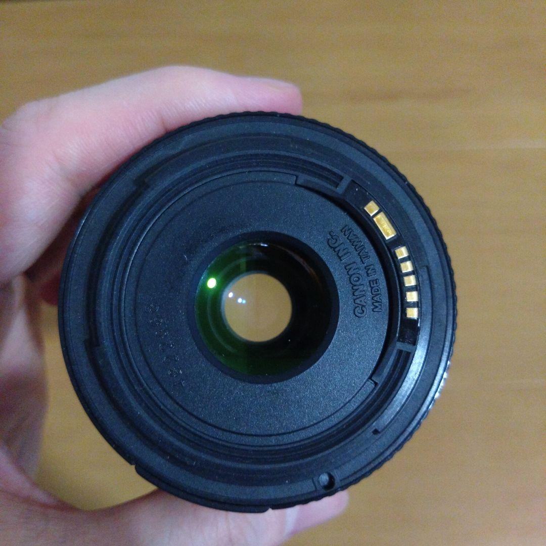 キャノン　 CANON ZOOM LENS　6セットULTRASONIC