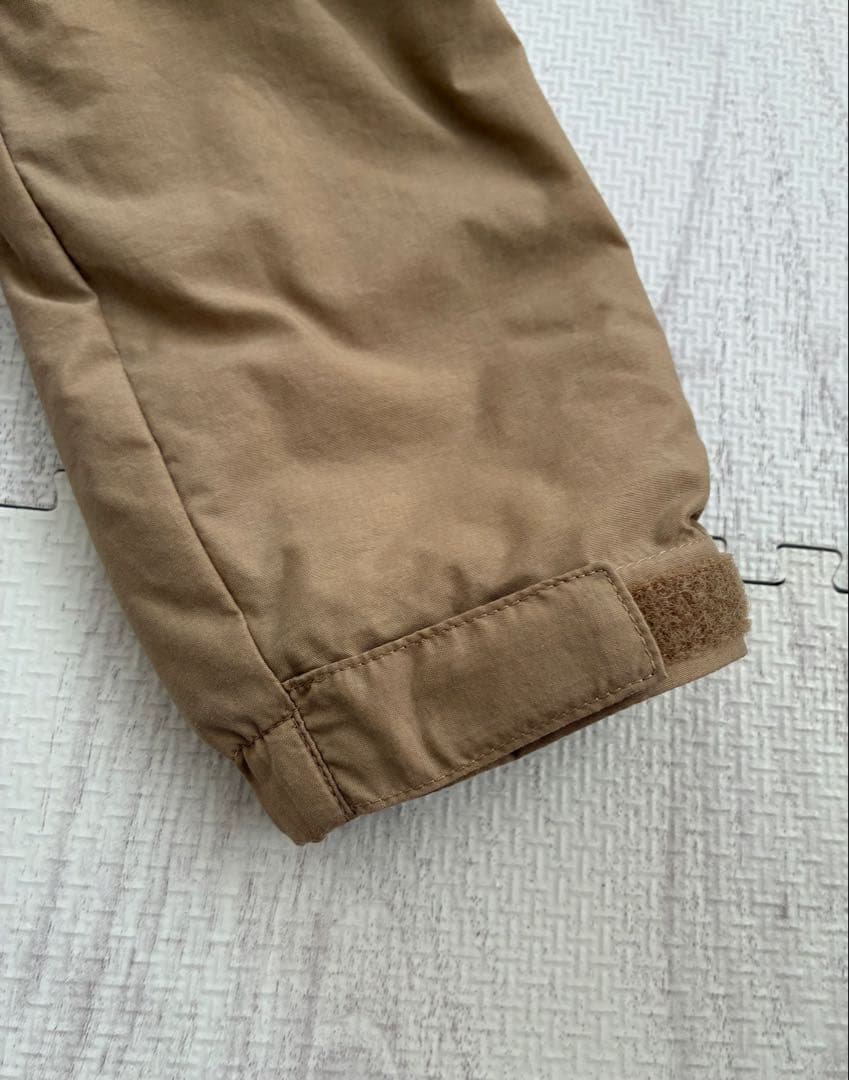 THE NORTH FACE コンパクトノマドジャケット　レディース　Lサイズ