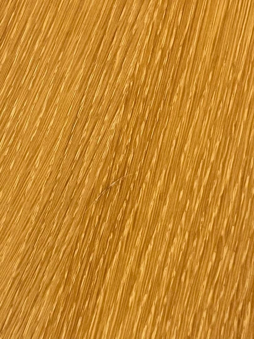 Vitra スタンダードチェア