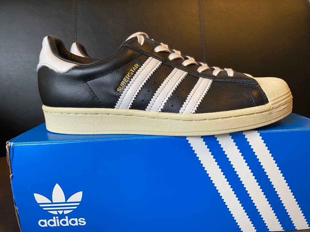 adidas superstar fv2832 希少