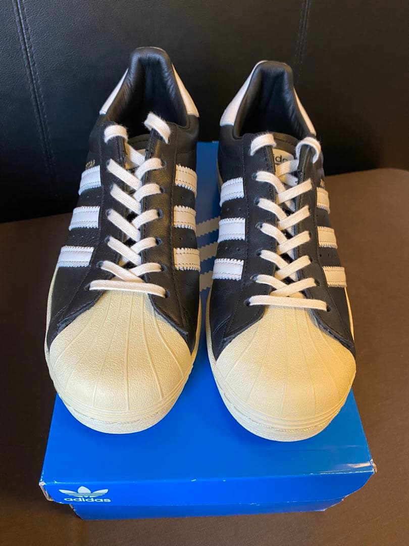 adidas superstar fv2832 希少