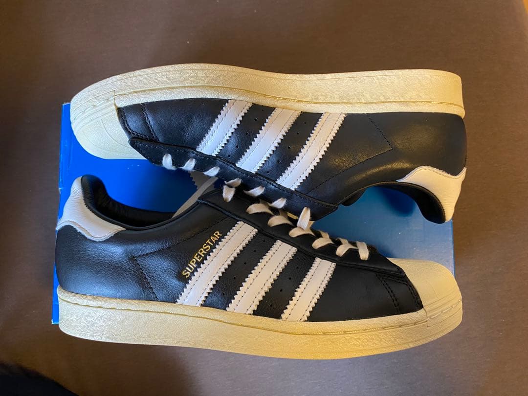 adidas superstar fv2832 希少