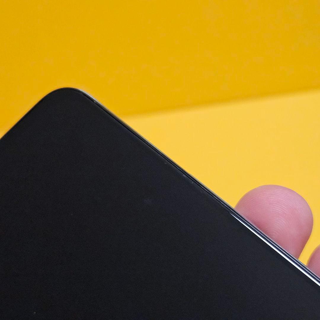 OPPO A79 5G A303OP｜24時間以内発送#511