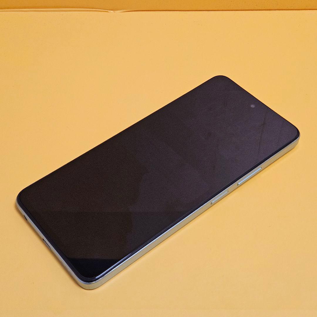 OPPO A79 5G A303OP｜24時間以内発送#511