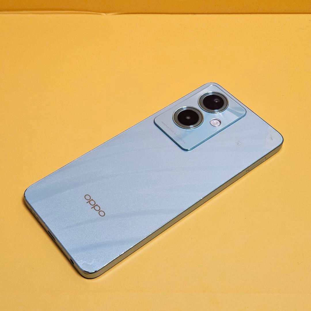 OPPO A79 5G A303OP｜24時間以内発送#511