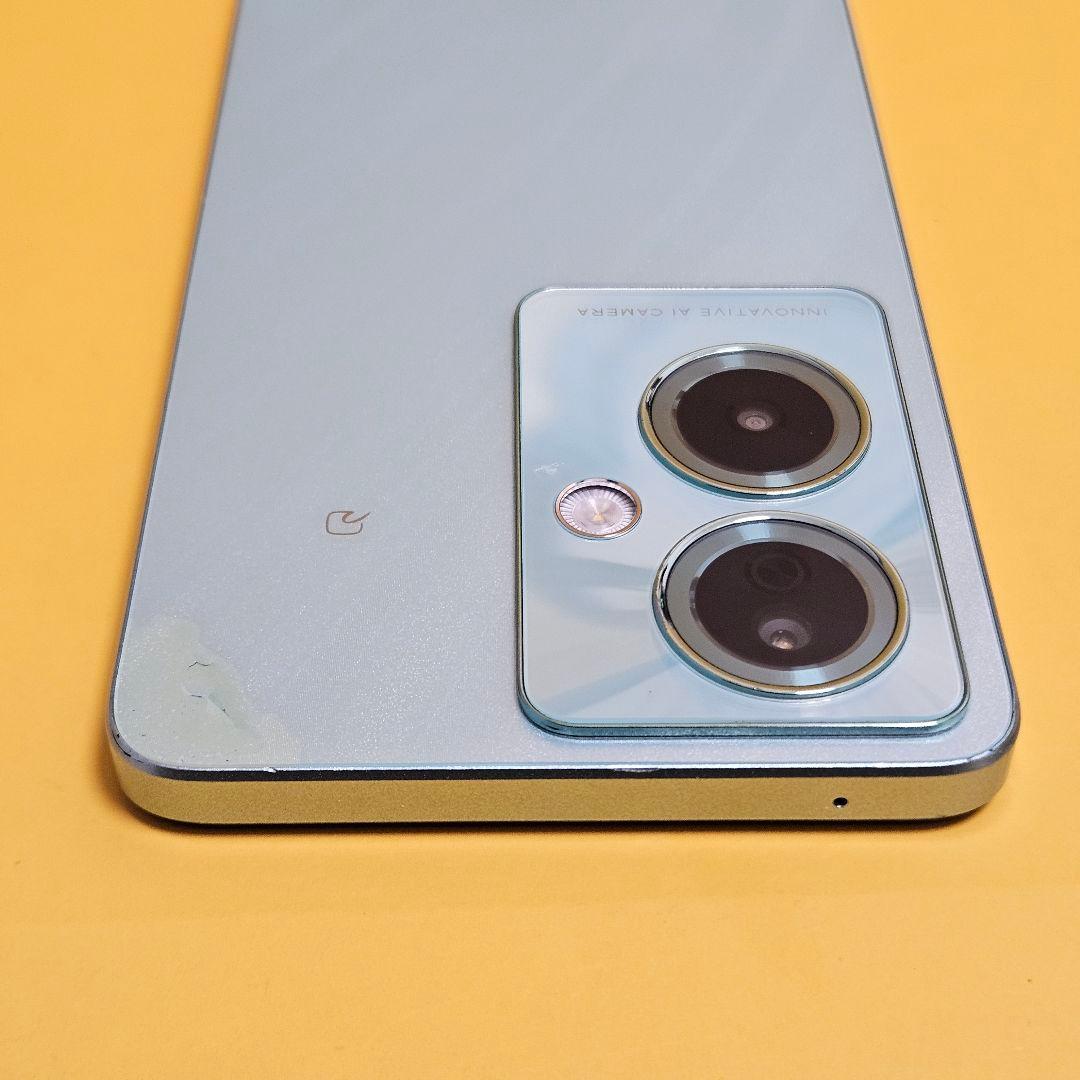 OPPO A79 5G A303OP｜24時間以内発送#511