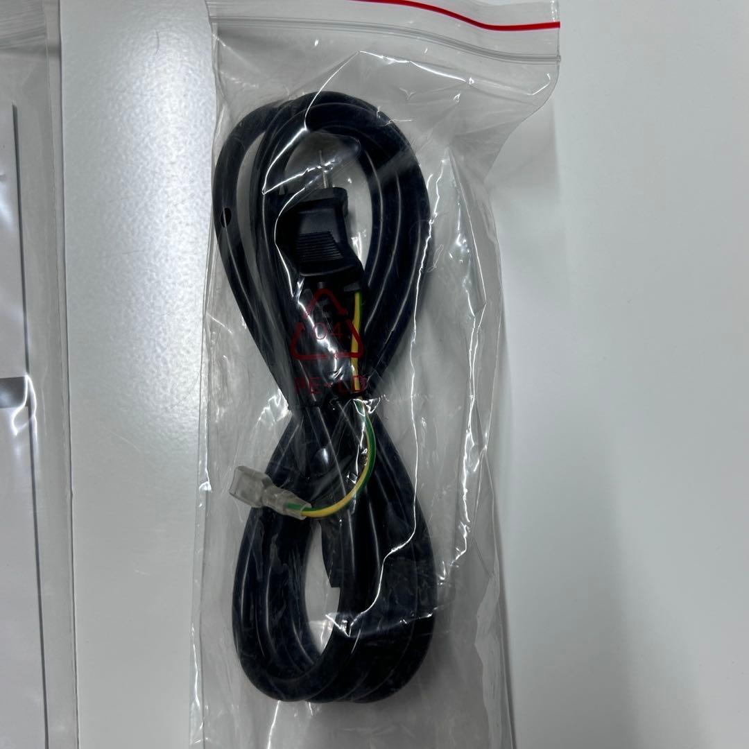 外付けハードディスク・ドライブ Synology DX1215