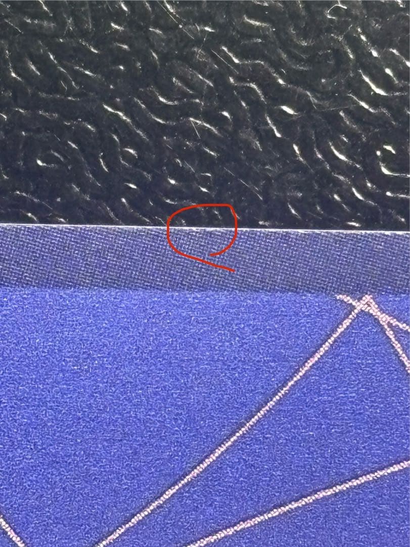 ワンピースカードゲーム ポートガス・D・エース 手配書 SP SEC