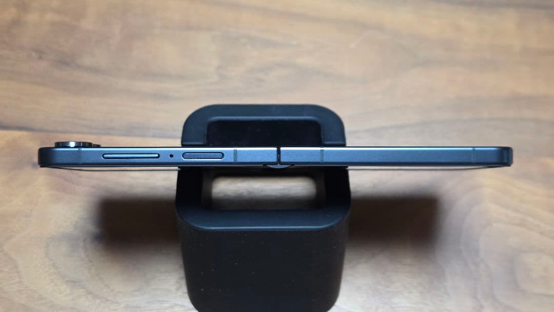 Galaxy Z Flip7/256GB【国内版SIMフリー/FeliCa対応】