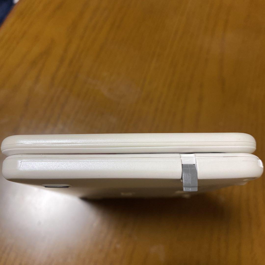 Brain 電子辞書 PW