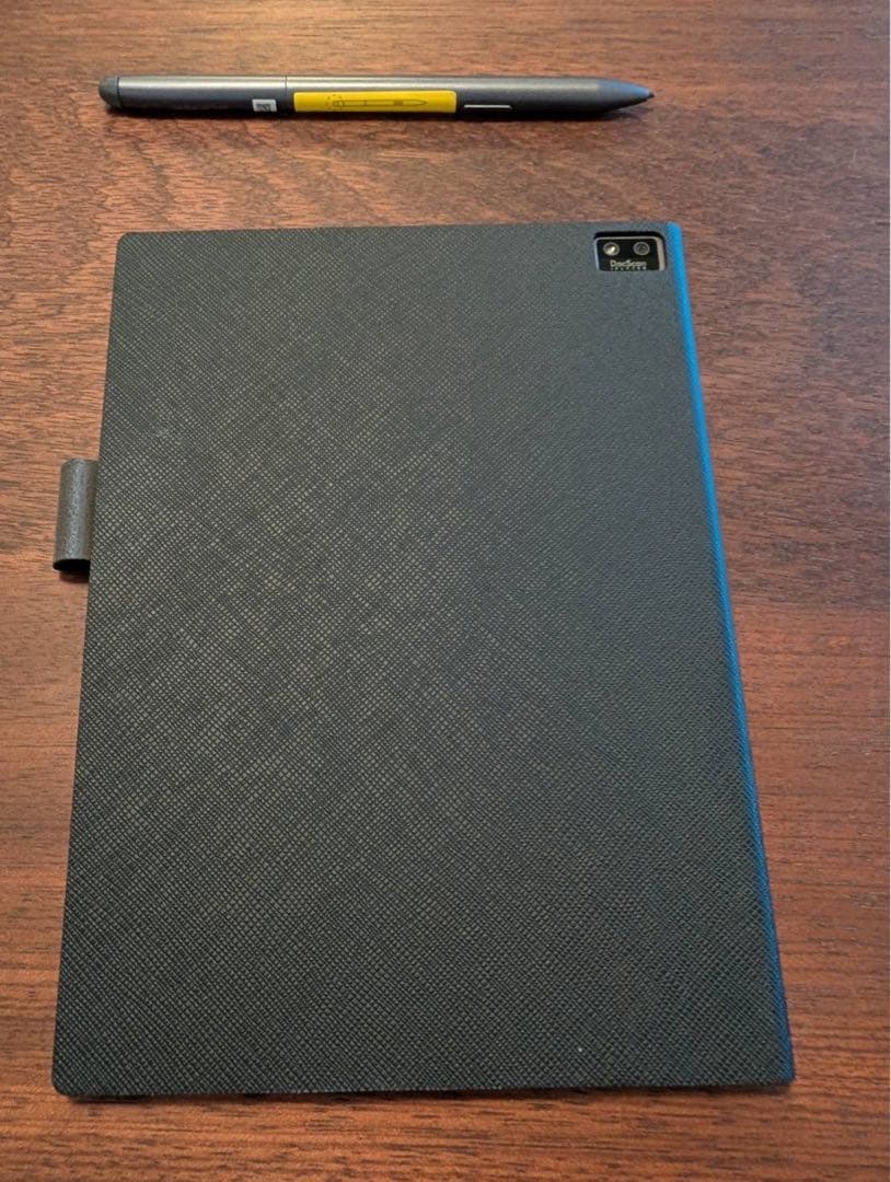 iFLYTEK AINOTE Air2プレムアムセット