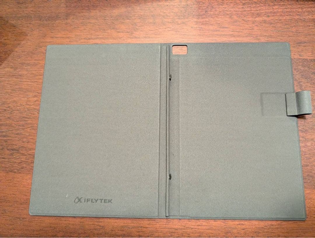 iFLYTEK AINOTE Air2プレムアムセット