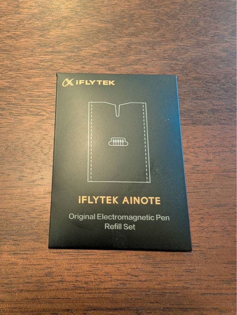 iFLYTEK AINOTE Air2プレムアムセット